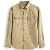 cms/erpbt/backend/web/uploads/erp/collection/images/Men Clothes/WangJi/EN0125708/img_b/EN0125708_img_b_2